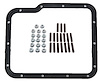 Transmission Pan Gasket & Stud Kit for GM Powerglide - image 1