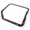 Transmission Pan Gasket GM TH350 - image 1