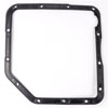 Transmission Pan Gasket GM TH350 - image 2