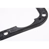 Transmission Pan Gasket GM TH350 - image 3
