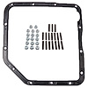 Transmission Pan Gasket & Stud Kit for GM TH350 - image 1