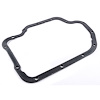 TH400 Transmission Pan Gasket - image 1