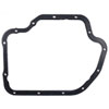 TH400 Transmission Pan Gasket - image 2