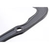 TH400 Transmission Pan Gasket - image 3