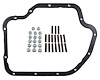 Transmission Pan Gasket & Stud Kit for GM TH400 - image 1