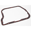 Transmission Pan Gasket Mopar A727, 518, 618, 46RH, 47RH, 47RE, 48RE, TF8 - image 1