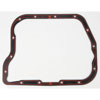 Transmission Pan Gasket Mopar A727, 518, 618, 46RH, 47RH, 47RE, 48RE, TF8 - image 2