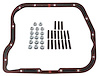Transmission Pan Gasket Kit for Mopar A727, 518, 618, 46RH, 47RH, 47RE, 48RE, TF8 Transmissions - image 1