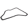 Transmission Pan Gasket GM 700R4/4L60/4L60E/4L65E - image 1