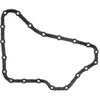 Transmission Pan Gasket GM 700R4/4L60/4L60E/4L65E - image 2