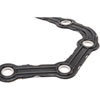 Transmission Pan Gasket GM 700R4/4L60/4L60E/4L65E - image 3