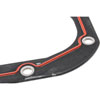 Transmission Pan Gasket GM 4L80E - image 3
