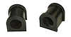 STABILIZER BAR BUSHING - image 1