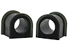 STABILIZER BAR BUSHING - image 1