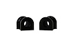 STABILIZER BAR BUSHING - image 1