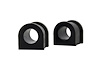 STABILIZER BAR BUSHING - image 1