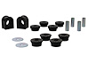 STABILIZER BAR BUSHING - image 1