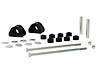 STABILIZER BAR BUSHING - image 1