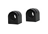 STABILIZER BAR BUSHING - image 1