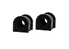 Stabilizer Bar Bushing - image 1