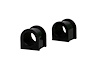 Stabilizer Bar Bushing - image 1