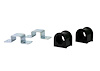 Stabilizer Bar Bushing - image 1