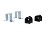 Stabilizer Bar Bushing - image 1