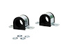 Stabilizer Bar Bushing - image 1