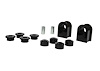 Stabilizer Bar Bushing - image 1