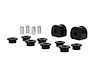 Stabilizer Bar Bushing - image 1