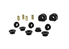 Stabilizer Bar Bushing - image 1