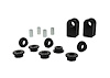 Stabilizer Bar Bushing - image 1