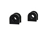 Stabilizer Bar Bushing - image 1
