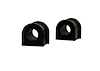 Stabilizer Bar Bushing - image 1
