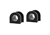 Stabilizer Bar Bushing - image 1