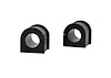 Stabilizer Bar Bushing - image 1