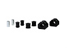 Stabilizer Bar Bushing - image 1