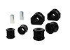 Stabilizer Bar Bushing - image 1