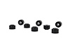 Stabilizer Bar Bushing - image 1