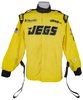 Yellow Ultralite Triple Layer Jacket [Mens X-Large] - image 2