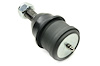 CONTROL ARM BUSHING - image 1