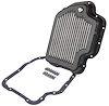 Aluminum Transmission Pan for GM TH400 - image 1