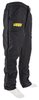 Black Ultralite Triple Layer Pants [Mens XX-Large] - image 2