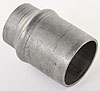 Crush Sleeve 1/pkg - image 2