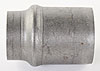 Crush Sleeve 1/pkg - image 3