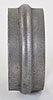 Crush Sleeve 1/pkg - image 2