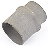 Crush Sleeve 1/pkg - image 2