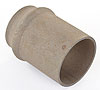 Crush Sleeve 1/pkg - image 2