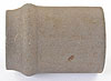 Crush Sleeve 1/pkg - image 3
