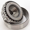 Complete Differential Installation Kit for GM 7.5 in. (10-Bolt) 1982-1998 Car/Truck with 3.125 in. Head Bearing - image 2